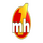 IN| MH ONE HD logo