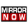 IN| MIRROR NOW HD logo