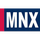 IN| MNX FHD logo