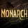 IN| MONARCH TV SD logo