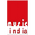 IN| MUSIC INDIA SD logo