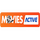 IN| MOVIES ACTIVE FHD logo