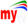 IN| MY TV HD logo