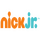 IN| NICK JUNIOR FHD TAMIL logo
