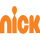 IN| NICK HD PUNJABI logo