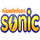 IN| NICK SONIC HD logo