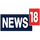 IN| NEWS 18 ASSAM SD logo