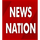 IN| NEWS NATION HD logo