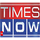 IN| NEWS TIMES HD logo