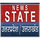 IN| NEWS STATE UP UK SD logo