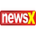 IN| NEWS X HD logo