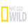 IN| NAT GEO WILD FHD logo