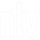 IN| NTV HD logo