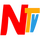 IN| NTV TELUGU SD logo