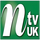 IN| NTV UK SD logo