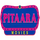 IN| PITAARA TV HD logo