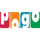 IN| POGO KIDS HD logo