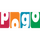 IN| POGO HD TAMIL logo