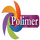 IN| POLIMER TV SD logo