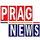 IN| PRAG NEWS HD logo