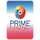 IN| PRIME CANADA TV HD logo