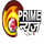 IN| PRIME NEWS HD logo