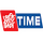 IN| PROTIDIN TIME HD logo