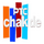 IN| PTC CHAK DE HD logo