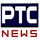 IN| PTC NEWS HD logo