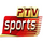 IN| PTV SPORTS HD logo