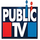 IN| PUBLIC TV HD logo