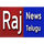 IN| RAJ NEWS TELUGU HD logo