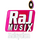 IN| RAJ MUSIX MALAYALAM HD logo