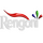 IN| RENGONI TV SD logo