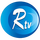 IN| RTV HD logo