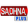 IN| SADHNA PLUS SD logo