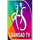 IN| SANSAD TV HD logo