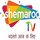 IN| SHEMAROO TV SD logo