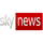 IN| SKY NEWS SD logo