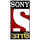 IN| SONY AATH HD logo