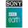 IN| SONY BBC EARTH FHD logo