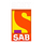 IN| SONY SAB HD logo