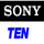 IN| SONY TEN 1 FHD logo