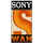 IN| SONY WAH SD logo