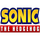 IN| SONIC HD logo