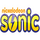 IN| SONIC HD GUJARATI logo