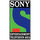 IN| SONY ASIA HD logo