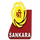 IN| SRI SANKARA SD logo