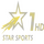 ICC-IN| STAR SPORTS 1 FHD logo