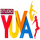 IN| STUDIO YUVA SD logo